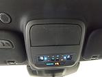Used 2023 Ford Explorer ST for sale #C413752 - photo 39