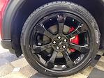 Used 2023 Ford Explorer ST for sale #C413752 - photo 5