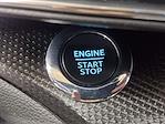 Used 2023 Ford Explorer ST for sale #C413752 - photo 40