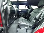 Used 2023 Ford Explorer ST for sale #C413752 - photo 42