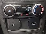 Used 2023 Ford Explorer ST for sale #C413752 - photo 44