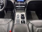 Used 2023 Ford Explorer ST for sale #C413752 - photo 46