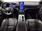 Used 2023 Ford Explorer ST for sale #C413752 - photo 47