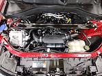Used 2023 Ford Explorer ST for sale #C413752 - photo 7