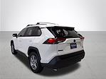 Used 2023 Toyota RAV4 LE for sale #C413785 - photo 2