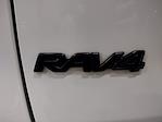 Used 2023 Toyota RAV4 LE for sale #C413785 - photo 16