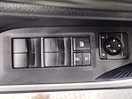 Used 2023 Toyota RAV4 LE for sale #C413785 - photo 19