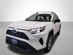 Used 2023 Toyota RAV4 LE for sale #C413785 - photo 3