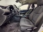 Used 2023 Toyota RAV4 LE for sale #C413785 - photo 20