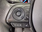 Used 2023 Toyota RAV4 LE for sale #C413785 - photo 22