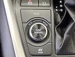Used 2023 Toyota RAV4 LE for sale #C413785 - photo 24