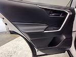 Used 2023 Toyota RAV4 LE for sale #C413785 - photo 32