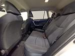 Used 2023 Toyota RAV4 LE for sale #C413785 - photo 33
