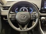 Used 2023 Toyota RAV4 LE for sale #C413785 - photo 35