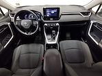 Used 2023 Toyota RAV4 LE for sale #C413785 - photo 38