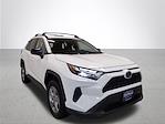 Used 2023 Toyota RAV4 LE for sale #C413785 - photo 6