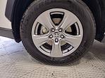 Used 2023 Toyota RAV4 LE for sale #C413785 - photo 7