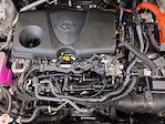 Used 2023 Toyota RAV4 LE for sale #C413785 - photo 9