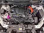 Used 2023 Toyota RAV4 LE for sale #C413785 - photo 10