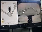 2023 Tesla Model Y AWD SUV for sale #C413795 - photo 10