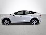2023 Tesla Model Y AWD SUV for sale #C413795 - photo 11