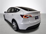2023 Tesla Model Y AWD SUV for sale #C413795 - photo 12