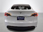 2023 Tesla Model Y AWD SUV for sale #C413795 - photo 13