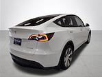 2023 Tesla Model Y AWD SUV for sale #C413795 - photo 14