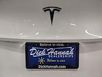 2023 Tesla Model Y AWD SUV for sale #C413795 - photo 16