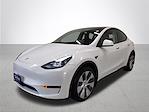 2023 Tesla Model Y AWD SUV for sale #C413795 - photo 2