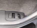 2023 Tesla Model Y AWD SUV for sale #C413795 - photo 20