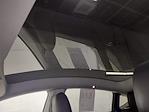 2023 Tesla Model Y AWD SUV for sale #C413795 - photo 22