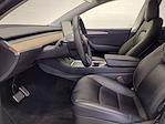 2023 Tesla Model Y AWD SUV for sale #C413795 - photo 23