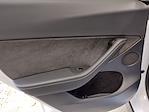 2023 Tesla Model Y AWD SUV for sale #C413795 - photo 24