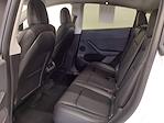2023 Tesla Model Y AWD SUV for sale #C413795 - photo 25