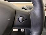2023 Tesla Model Y AWD SUV for sale #C413795 - photo 27