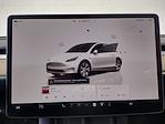 2023 Tesla Model Y AWD SUV for sale #C413795 - photo 28