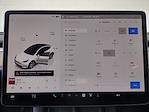 2023 Tesla Model Y AWD SUV for sale #C413795 - photo 29