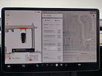 2023 Tesla Model Y AWD SUV for sale #C413795 - photo 30