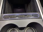 2023 Tesla Model Y AWD SUV for sale #C413795 - photo 31