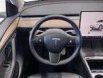 2023 Tesla Model Y AWD SUV for sale #C413795 - photo 33