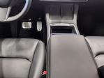 2023 Tesla Model Y AWD SUV for sale #C413795 - photo 34