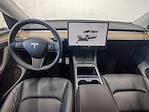 2023 Tesla Model Y AWD SUV for sale #C413795 - photo 35
