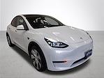 2023 Tesla Model Y AWD SUV for sale #C413795 - photo 5