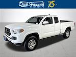 Used 2016 Toyota Tacoma SR Extra Cab 4x4 Pickup for sale #C669387 - photo 1