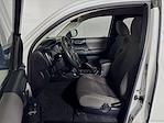 Used 2016 Toyota Tacoma SR Extra Cab 4x4 Pickup for sale #C669387 - photo 11