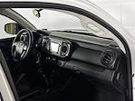 Used 2016 Toyota Tacoma SR Extra Cab 4x4 Pickup for sale #C669387 - photo 12