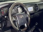 Used 2016 Toyota Tacoma SR Extra Cab 4x4 Pickup for sale #C669387 - photo 13