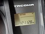 Used 2016 Toyota Tacoma SR Extra Cab 4x4 Pickup for sale #C669387 - photo 14