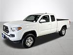 Used 2016 Toyota Tacoma SR Extra Cab 4x4 Pickup for sale #C669387 - photo 3